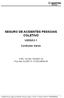 Coletivo. Condições Gerais. CNPJ / Processo SUSEP nº /99-84