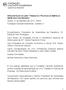 Cumprimento especialmente o Senhor Presidente da Assembleia da República, com quem partilho um percurso que remonta aos tempos da faculdade.