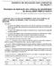 EXEMPLO DE APLICAÇÃO DOS CONCEITOS DA SEÇÃO 7. Exemplos de Aplicação dos critérios de durabilidade da Norma ABNT NBR 6118:2014