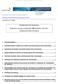 1. ENQUADRAMENTO APRESENTAÇÃO E FORMATO DA OFERTA DE INTERLIGAÇÃO POR CAPACIDADE DESCRIÇÃO DO MODELO DE INTERLIGAÇÃO POR CAPACIDADE...