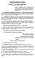 MINISTÉRIO DO TRABALHO E EMPREGO SECRETARIA DE INSPEÇÃO DO TRABALHO. PORTARIA N.º 453, DE 20 DE NOVEMBRO DE 2014 (D.O.U. de 01/12/ Seção 1)