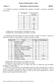 Técnicas de Planeamento e Gestão. Folha nº. 2 Planeamento e gestão de projectos 2007/08. Actividades Antecessoras Imediatas A - E -