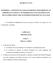 DECRETO N.º 67/X. A Assembleia da República decreta, nos termos da alínea c) do artigo 161.º da Constituição, o seguinte: