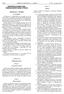 5122 DIÁRIO DA REPÚBLICA I SÉRIE-A N. o de Agosto de 2004 MINISTÉRIO DA AGRICULTURA, DESENVOLVIMENTO RURAL E PESCAS. Artigo 3.