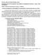 PROCESSO SELETIVO DE DOCENTES, NOS TERMOS DO COMUNICADO CEETEPS N 1/2009, E SUAS ALTERAÇÕES.