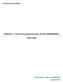 Relatório - 7 anos de Acompanhamento do PAC SANEAMENTO