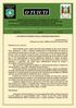 O TUIUTI. 280 anos da chegada do Brigadeiro José da Silva Pais a Rio Grande -100 anos da entrada do Brasil na I GM. ANO 2017 Janeiro N 193