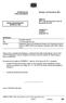Bruxelas, 1 de Fevereiro de 2011 CONSELHO DA UNIÃO EUROPEIA. 5499/1/11 REV 1 (de, nl, el, pt, fi, sv, et, lv, lt, hu, mt, pl, sk, sl, ro)
