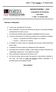 MACROECONOMIA I - 1E201 Licenciatura em Economia 2011/2012. Normas e indicações: 1E201, 1º Teste, Versão 1 21 Outubro º Teste - 21 Outubro 2011