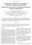 A. L. Chinelatto et al. / Cerâmica 50 (2004) o interesse em comparar o desenvolvimento da microestrutura e módulo de ruptura entre uma com