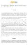 P.º C.P. 39/2012 SJC-CT - ADITAMENTO - Alterações introduzidas pelo Decreto- Lei n.º 209/2012 de 19 de setembro. PARECER