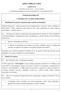 AMS CAPITAL LTDA. ANEXO 15-II Formulário de Referência Pessoa Jurídica (Informações prestadas com base nas posições de 31 de dezembro de 2017)