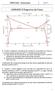 UNIDADE 8 Diagrama de Fases