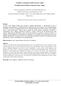 Avaliação e tratamento estético da acne vulgar Evaluation and aesthetic treatment of acne vulgar