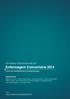 Ficha técnica. Jornadas Internacionais de Enfermagem Comunitária 2014 Livro de Comunicações & Conferências