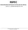 RBPEC. Revista Brasileira de Pesquisa em Educação em Ciências. Vol.14, n.3, setembro/dezembro de 2014