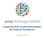 O papel da AICEP na Internacionalização das Empresas Portuguesas. 30 de Maio de 2014