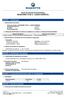 FICHA DE DADOS DE SEGURANÇA NEOSORB 70/02 S - LIQUID SORBITOL