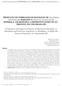 Production of Forage in Pastures of Brachiaria brizantha cv Marandu and Panicum maximum cv Mombaça, in Reply the Doses of Nutrients, in Umuarama-PR