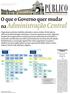 Nova Macro-Estrutura da PCM. Gabinete de Estudos, Planeamento e CEJUR. Governação. Gestão de. Secretaria-Geral. Secretaria-Geral