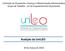 Comissão de Orçamento, Finanças e Modernização Administrativa Grupo de Trabalho - Lei de Enquadramento Orçamental.