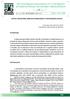 CAPITAL FINANCEIRO, MERCADO IMOBILIÁRIO E CONTRADIÇÕES SOCIAIS. Iones dos Santos Rocha Cabral 1 José Rubens Mascarenhas de Almeida 2 INTRODUÇÃO