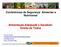 Conferências de Segurança Alimentar e Nutricional. Irio Luiz Conti CONSEA/REDESAN/FIAN INTERNACIONAL Fone: (51)