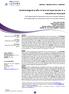 Epidemiological profile of arterial hypertension in a maranhense municipal