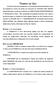 USUÁRIO é toda e qualquer pessoa física ou jurídica que navegue ou faça uso da Plataforma e de seus recursos e desdobramentos.