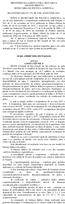 MINISTÉRIO DA AGRICULTURA, PECUÁRIA E ABASTECIMENTO SECRETARIA DE POLÍTICA AGRÍCOLA ##ATO PORTARIA Nº 179, DE 4 DE AGOSTO DE 2015.