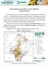 Acompanhamento de Safra Circular 249/2018 Soja-2017/2018