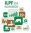 O QUE É ILPF ILP IPF. A ILPF pode ser utilizada em diferentes configurações, combinando-se dois ou três componentes em um sistema produtivo: