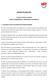 BALANÇO DO ANO 2008 O ANO DE TODAS AS CRISES AGUDIZA DESEMPREGO E CRESCIMENTO ECONÓMICO