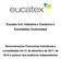 Eucatex S.A. Indústria e Comércio e Sociedades Controladas