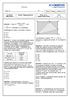 Ensino. cossec x sec x. cot gx 1. x, k. Utilizando-se as identidades. DEF, no qual DF 1. Aluno (a): Nº: Turma: 1ª série Bimestre: 2º