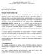 PUBLICADO NO DIÁRIO OFICIAL Nº 61 Poder Executivo Seção I de 03/04/ Págs. 144/145