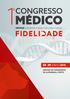 COMISSÃO ORGANIZADORA COMISSÃO CIENTÍFICA. Alcindo Silva. Pedro Granate. Lauren na Caldeira - Coordenação. Teresa Magalhães.