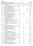 Rec deposito n/data ref. mensalidade , ,41D