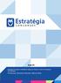 Aula 05 Legislação de Trânsito p/ DETRAN-CE (Agente de Trânsito e Fiscal de Transportes) Com videoaulas