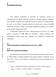 6 Previsões teóricas Cálculo segundo procedimento de Leon et al. (1996) Momento resistente da ligação