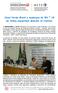 Canal Verde Brasil e mudanças da RN º 18 da Antaq esquentam debates no Comitec