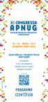 APNUG ASSOCIAÇÃO PORTUGUESA DE NEUROUROLOGIA E UROGINECOLOGIA IATROGENIAS ÉTICA E JURISPRUDÊNCIA SEQUELAS SOCIAIS E SEXUAIS INTERAÇÕES PSÍQUICAS