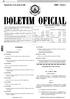 Segunda-feira, 22 de Janeiro de 2001 I SÉRIE Número 2 SUMÁRIO ASSEMBLEIA NACIONAL PREÇO DESTE NÚMERO 320$00. Lei nº125/ V / 2001