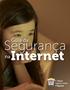 Segurança Guia da nainternet