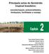 Capítulo. Principais solos do Semiárido tropical brasileiro: caracterização, potencialidades, limitações, fertilidade e manejo