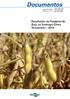 Empresa Brasileira de Pesquisa Agropecuária Embrapa Clima Temperado Ministério da Agricultura, Pecuária e Abastecimento.