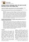 Evolution and factors influencing somatic cell count in raw milk from farms in Viçosa, state of Minas Gerais