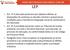 Art. 3º Ao condenado e ao internado serão assegurados todos os direitos não atingidos pela sentença ou pela lei. Parágrafo único. Não haverá qualquer