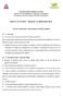 2.7- No caso de Servidores Docentes e Técnico-Administrativos apresentar também o. contra-cheque, ou outro documento que confirme o vínculo) ;