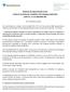 Relatório do Administrador Anual Fundo de Investimento Imobiliário Polo Shopping Indaiatuba (CNPJ no / )